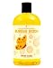 Little Twig Tangerine Bubble Bath 8.5oz