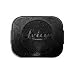 Leica Replacement Lens Hood Cap for the 35mm f/2.0 SUMMICRON-M ASPHERICAL Lens.
