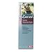 vitamin_k17vitamin k - 8 in 1 Enervite Senior Vitamin Paste Supplement