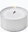 UCO Tea Light Candles (6 pack)