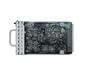 HP 190213-B21 Ultra160 SCSI Expansion Module