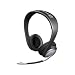 Sennheiser  PC 151 Binaural Headset with Noise-Canceling Microphone & Volume Control