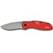 Kershaw KER16700CC Kershaw Blur Orange County Chopper Knife