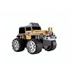 Shake 'N Go Off-Road  Mud Eater