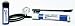 Ram and Pump Set 6Ct10T06 / 5AS150L per 1