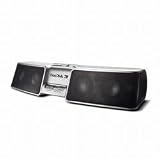 SanDisk MP3 Speaker Docking Station