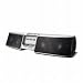 SanDisk MP3 Speaker Docking Station