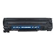 HP P1005 Laserjet Printer