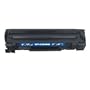 Laser Toner Cartridge P1005-COM