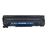 Laser Toner Cartridge P1005-COM