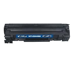 Laser Toner Cartridge P1005-COM