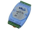 ICP-DAS Digital Data Acquisition Modbus 7 channel output Module