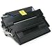 HP Q7551X Premium Compatible High Value High Yield Black Toner Cartridge