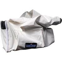 CamRade DS-HVX200 desertSuit, Camcorder Dust, Heat and Rain Cover for Panasonic AG HVX 200