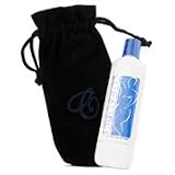 Climatique - Womens Sexual Enhancer And Pleasure Gel, 1 oz.