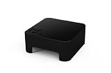 Blue Lounge Design SO-BL Sumo Cable Management System