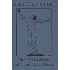 Hundert Gedichte vom himmlischen Zecher