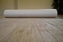 Eco Yoga Mat - Natural