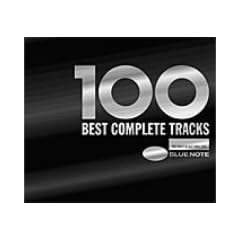 �x�X�g�E�u���[�m�[�g100~Complete Edition~