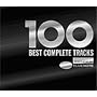 �x�X�g�E�u���[�m�[�g100~Complete Edition~