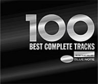 ベスト・ブルーノート100~Complete Edition~