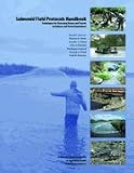Salmonid Field Protocols Handbook: Techniques for Assessing Status and Trends in Salmon and Trout Populations