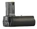 Electronics : Olympus HLD-4 POWER BATTERY HOLDER E-3