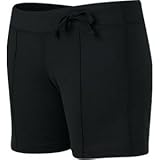 prAna Izzie Short - Women's