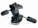Giottos MH5001 3 Way Head With Quick Release