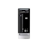 HP Pavilion Slimline Desktop Computer PC s3710t and 18.5 MONITOR Combo - Intel Pentium... by Hewlett-Packard