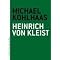 Read 50 great German novels (translated into English).