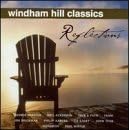 Windham Hill Classics: Reflections by Windham Hill Classics
