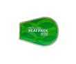 IHT&trade; Heat Pack - Arthritis