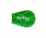 IHT&trade; Heat Pack - Arthritis
