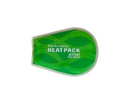 IHT&trade; Heat Pack - Arthritis