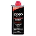 Zippo Feuerzeug Benzin - 125ml