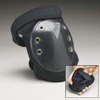 Allegro Gel Knee Pads
