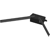 Standard 13 Tribar
