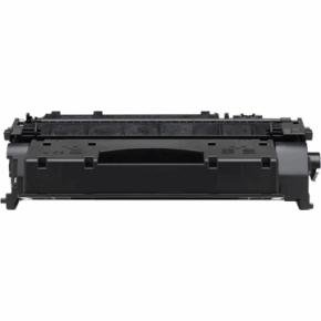 2-Pack Black Remanufactured Black Toner Cartridges for HP CE505X LaserJet P2055 P2055d P2055dn