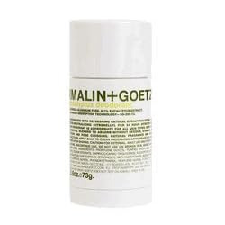 (Malin + Goetz) Eucalyptus Deodorant