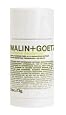 (Malin + Goetz) Eucalyptus Deodorant