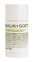 (Malin + Goetz) Eucalyptus Deodorant