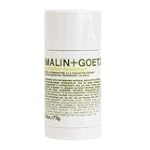 Malin 