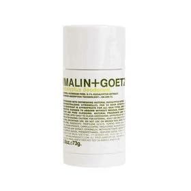 (Malin + Goetz) Eucalyptus Deodorant