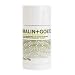 (Malin + Goetz) Eucalyptus Deodorant