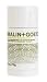 (Malin + Goetz) Eucalyptus Deodorant