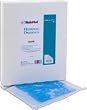 Reliamed Hydrogel Sheet Dressing, 4x4, Sterile, Box of 10