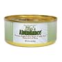 Life's Abundance Chicken & Crab Dinner in Sauce Canned Dog Food 24-5.5 oz Cans