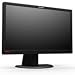 LENOVO ThinkVision L2230x wide 54,61cm 22Z FHD TFT+PortRep 1920x1080 WSXGA+ Analog+USB 250cd/m2 1000:1 5ms 110mm schwarz 5453-HN1 LENOVO ThinkVision L2230x wide 54,61cm 22Z FHD TFT+PortRep 1920x1080 WSXGA+ Analog+USB 250cd/m2 1000:1 5ms 110mm schwarz 5453-HN1