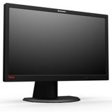 LENOVO ThinkVision L2230x wide 54,61cm 22Z FHD TFT+PortRep 1920x1080 WSXGA+ Analog+USB 250 Preisvergleich